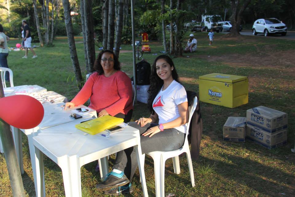 voluntarias-itabira-2015