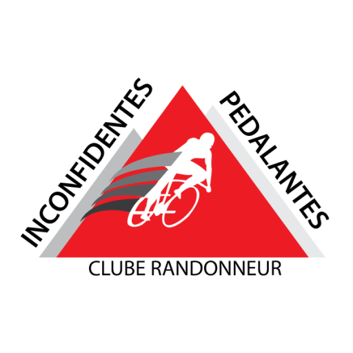 Inconfidentes Pedalantes - Clube Randonneur