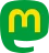 mastodonte
